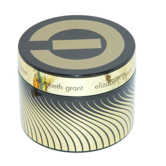 Elizabeth Grant Caviar Cellular Recharge Super Body Cream with Gold 400ml - Picture 1 of 3